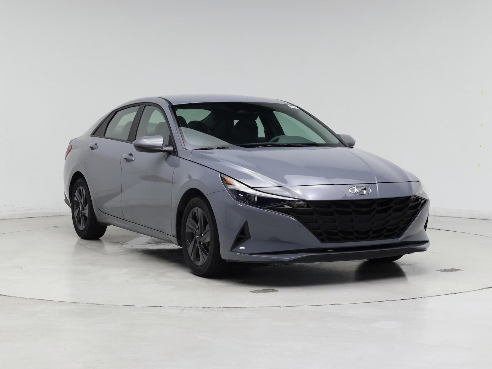 hyundai elantra 2023 KMHLM4AG5PU436622 image hyundai elantra 2023 KMHLM4AG5PU436622 image