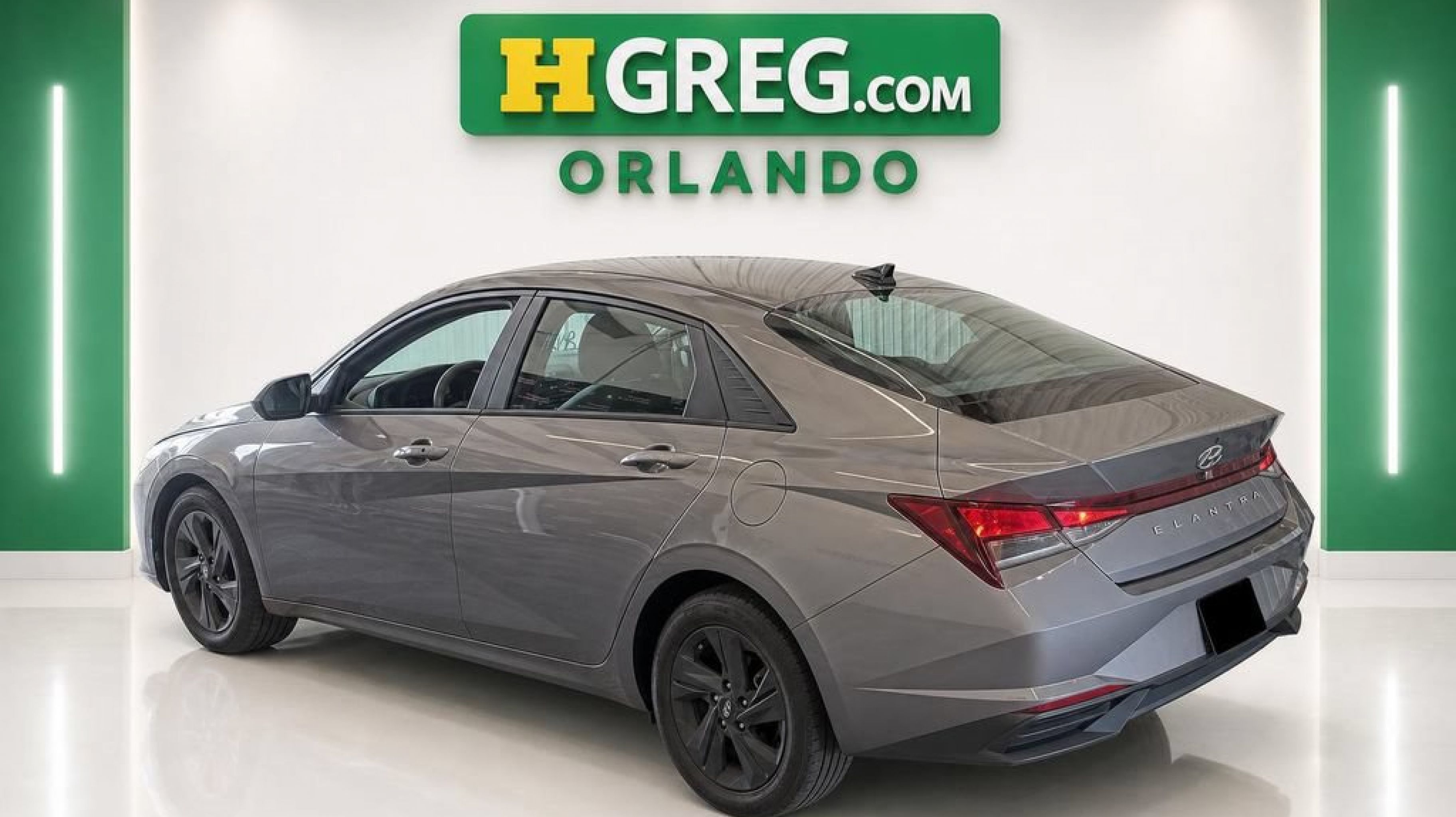 hyundai elantra 2023 KMHLM4AG8PU468853 image hyundai elantra 2023 KMHLM4AG8PU468853 image