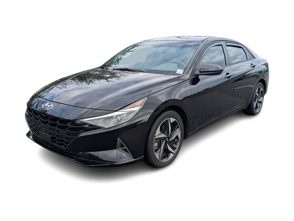 hyundai elantra 2023 KMHLS4AG6PU415574 image hyundai elantra 2023 KMHLS4AG6PU415574 image