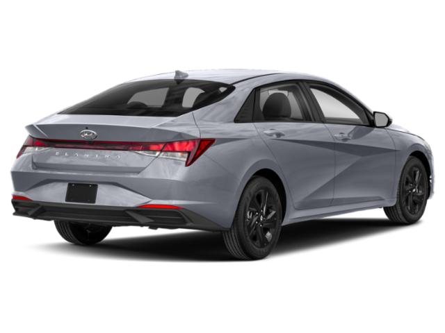 hyundai elantra 2023 KMHLM4AG8PU471509 image hyundai elantra 2023 KMHLM4AG8PU471509 image