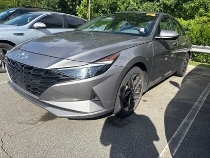 hyundai elantra 2023 KMHLS4AG1PU551692 image hyundai elantra 2023 KMHLS4AG1PU551692 image