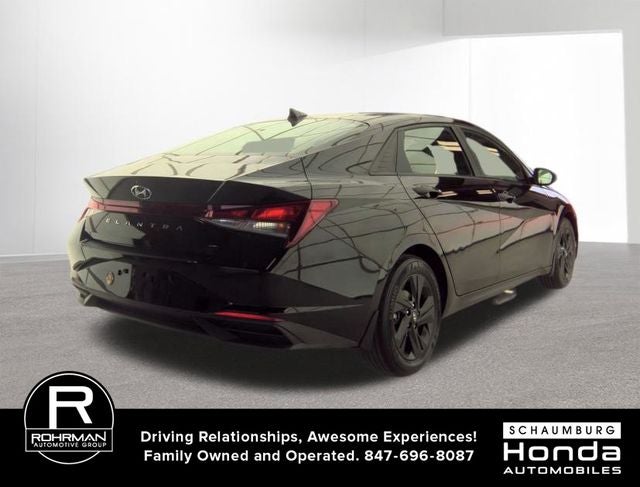 hyundai elantra 2023 KMHLM4AG4PU571946 image hyundai elantra 2023 KMHLM4AG4PU571946 image