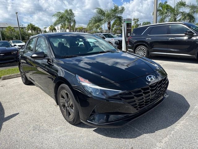 hyundai elantra 2023 KMHLM4AG4PU372668 image hyundai elantra 2023 KMHLM4AG4PU372668 image