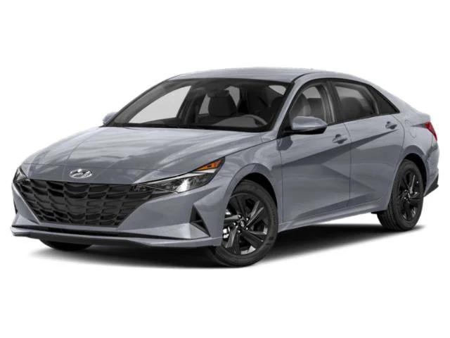 hyundai elantra 2023 KMHLS4AG9PU550242 image hyundai elantra 2023 KMHLS4AG9PU550242 image