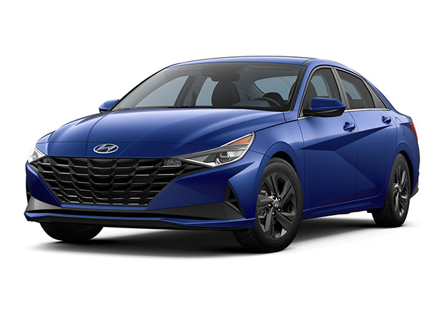 hyundai elantra 2023 KMHLS4AG9PU430649 image hyundai elantra 2023 KMHLS4AG9PU430649 image
