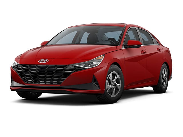 hyundai elantra 2023 5NPLL4AG1PH108258 image hyundai elantra 2023 5NPLL4AG1PH108258 image