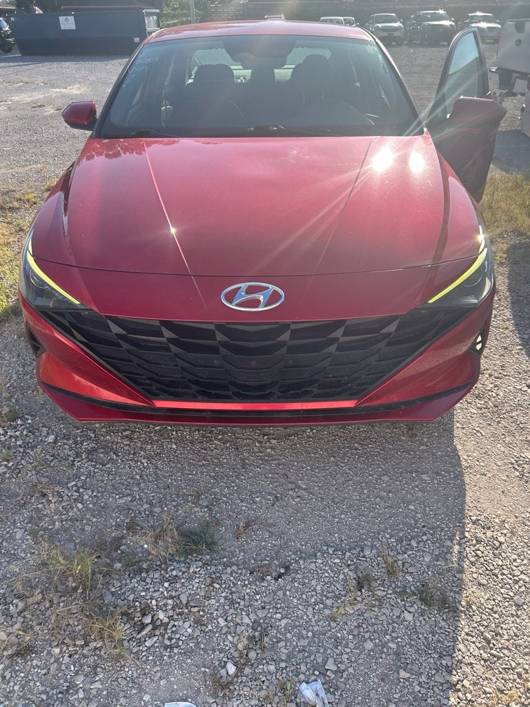 hyundai elantra 2023 5NPLL4AG7PH102609 image hyundai elantra 2023 5NPLL4AG7PH102609 image