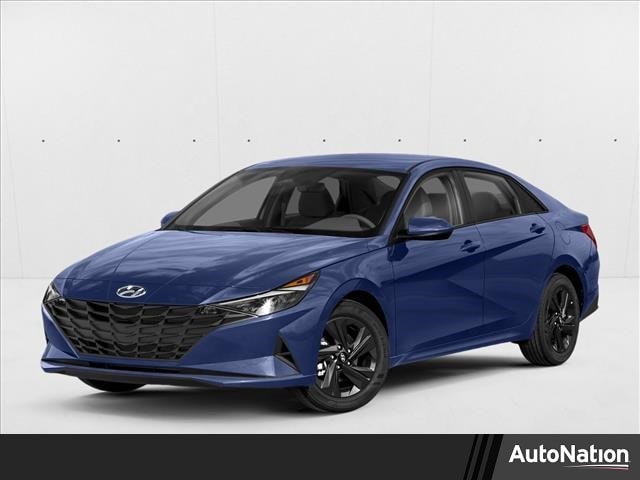 hyundai elantra 2023 KMHLM4AGXPU371833 image hyundai elantra 2023 KMHLM4AGXPU371833 image