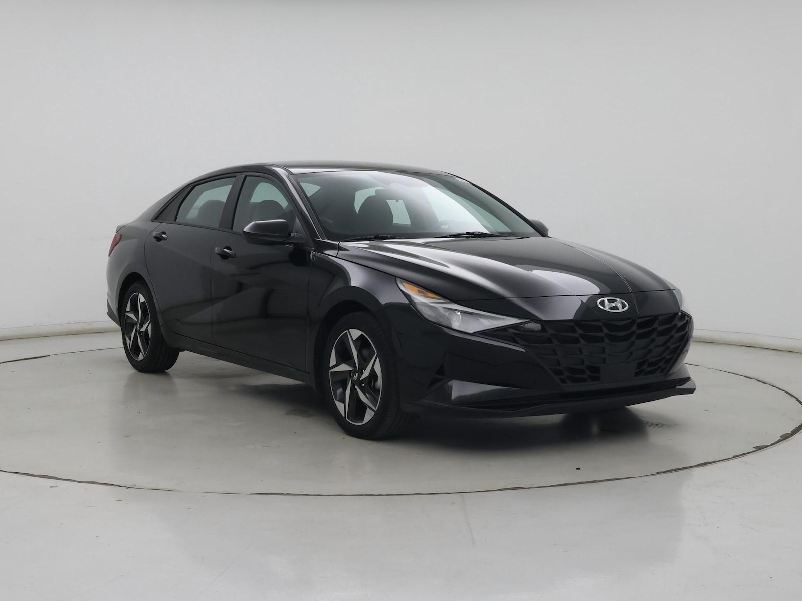 hyundai elantra 2023 KMHLS4AG5PU616334 image hyundai elantra 2023 KMHLS4AG5PU616334 image