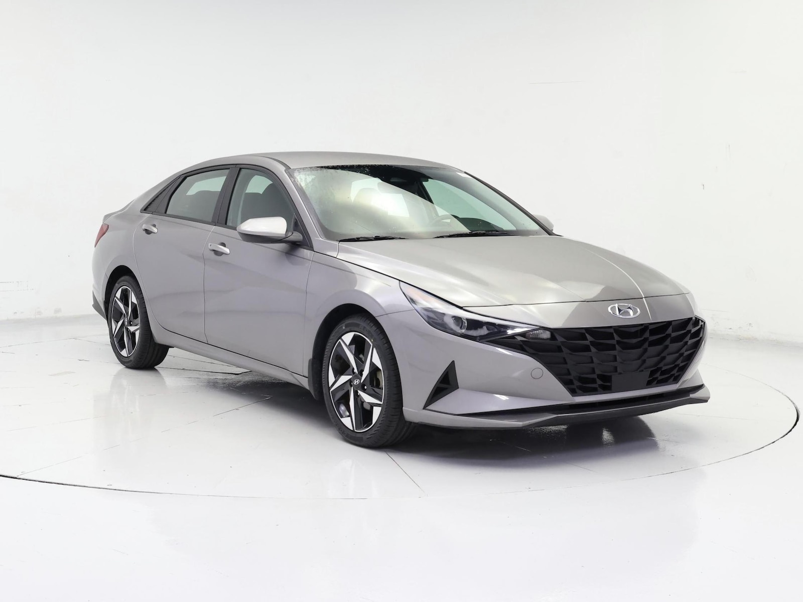 hyundai elantra 2023 KMHLS4AG9PU565310 image hyundai elantra 2023 KMHLS4AG9PU565310 image
