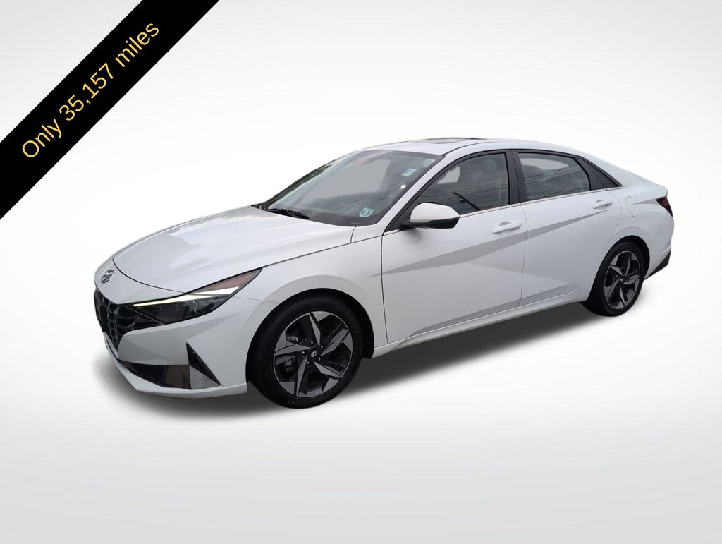 hyundai elantra 2023 5NPLP4AG0PH119403 image hyundai elantra 2023 5NPLP4AG0PH119403 image