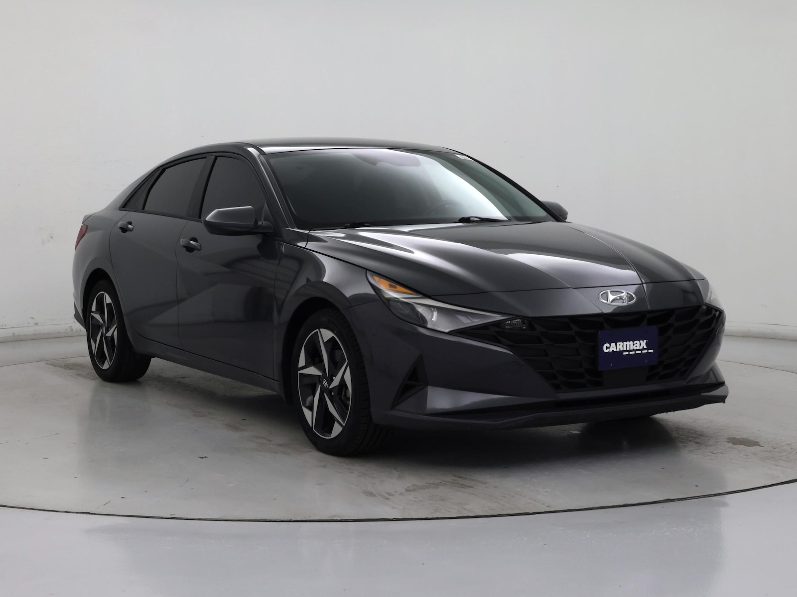hyundai elantra 2023 KMHLS4AG6PU576569 image hyundai elantra 2023 KMHLS4AG6PU576569 image