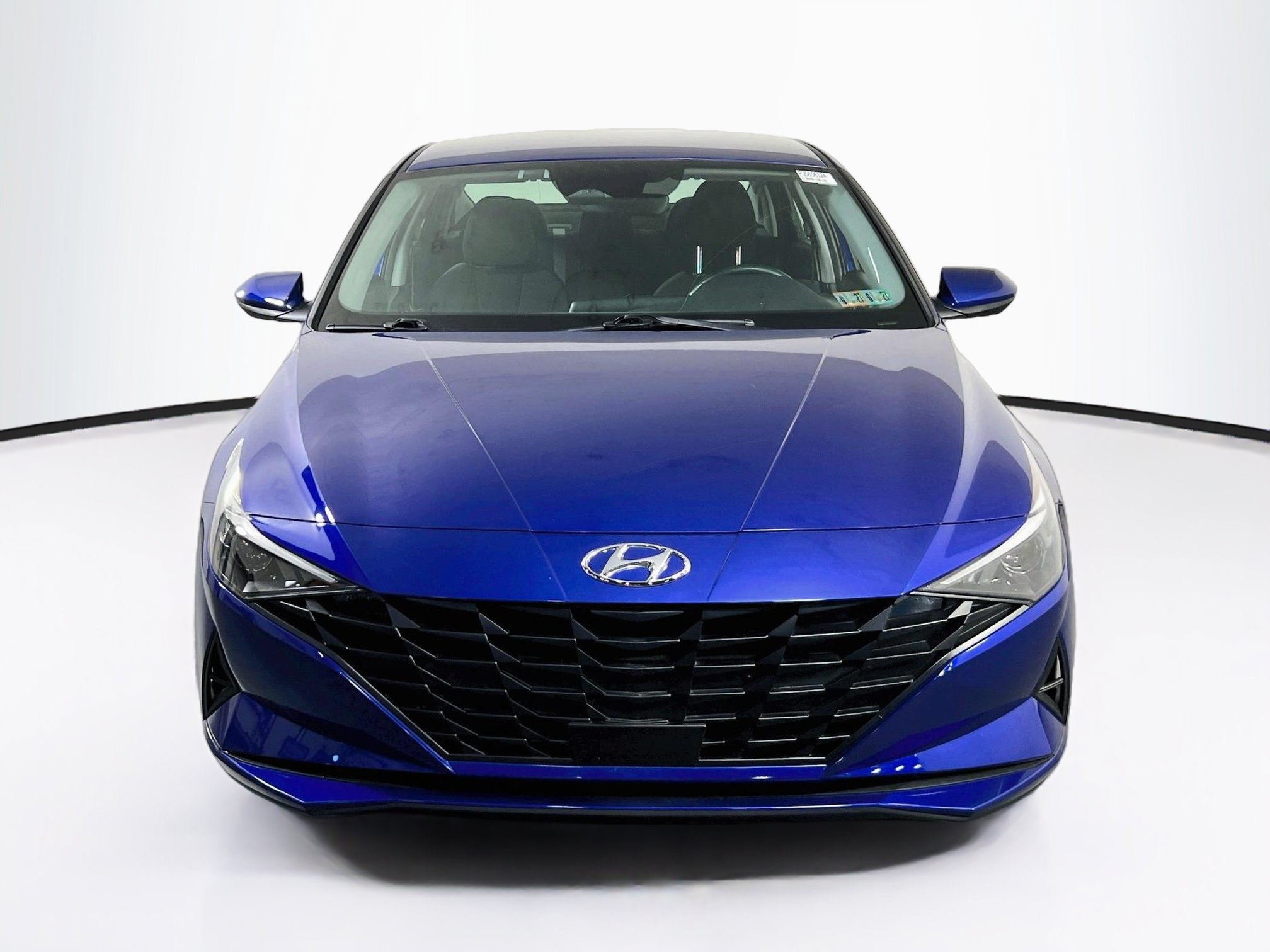hyundai elantra 2023 KMHLS4AG3PU565612 image hyundai elantra 2023 KMHLS4AG3PU565612 image