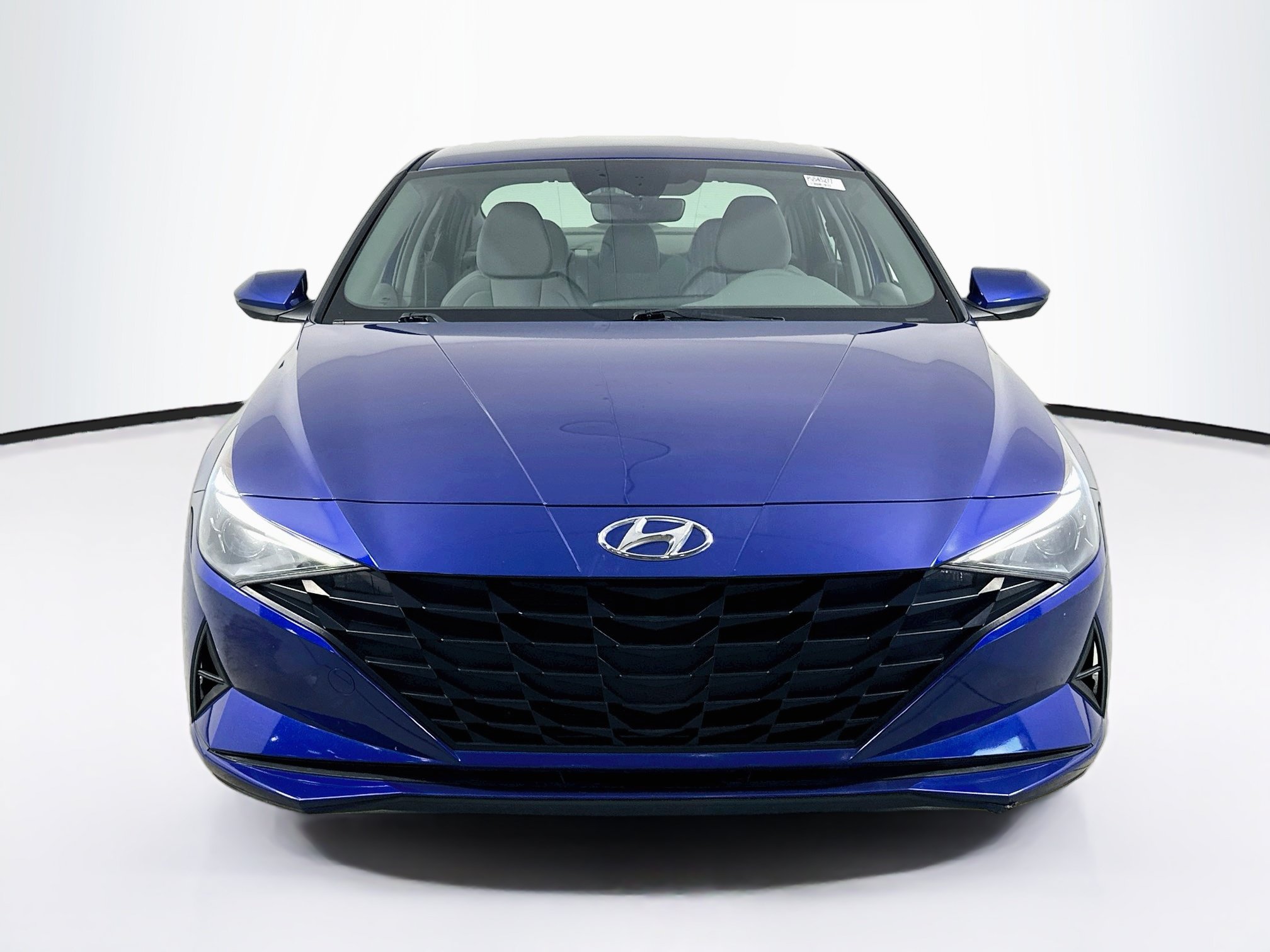 hyundai elantra 2023 KMHLM4AG0PU545277 image hyundai elantra 2023 KMHLM4AG0PU545277 image