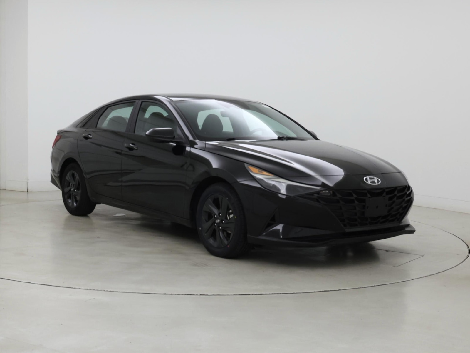 hyundai elantra 2023 KMHLM4AG0PU565447 image hyundai elantra 2023 KMHLM4AG0PU565447 image