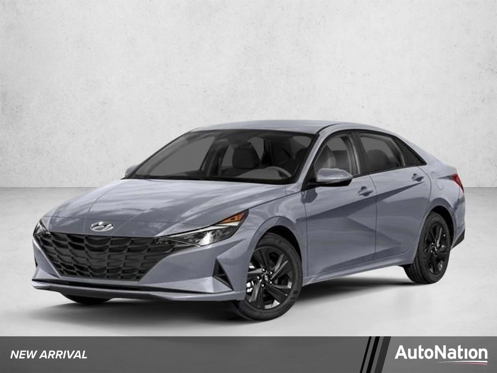 hyundai elantra 2023 KMHLS4AG8PU633273 image hyundai elantra 2023 KMHLS4AG8PU633273 image