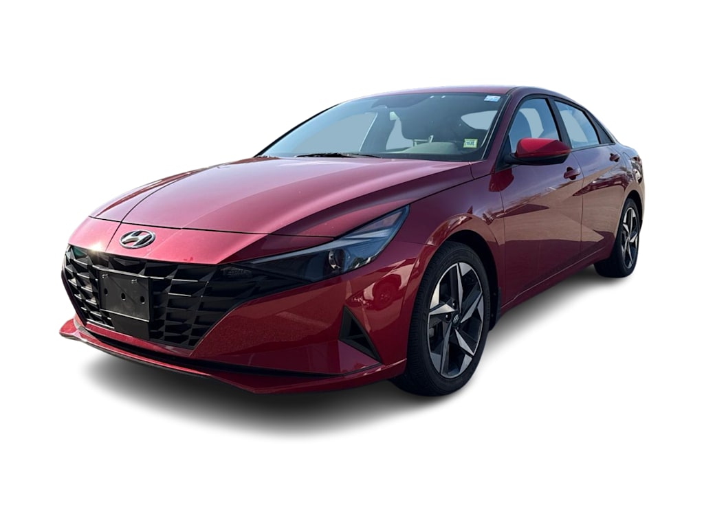 hyundai elantra 2023 KMHLS4AGXPU458220 image hyundai elantra 2023 KMHLS4AGXPU458220 image