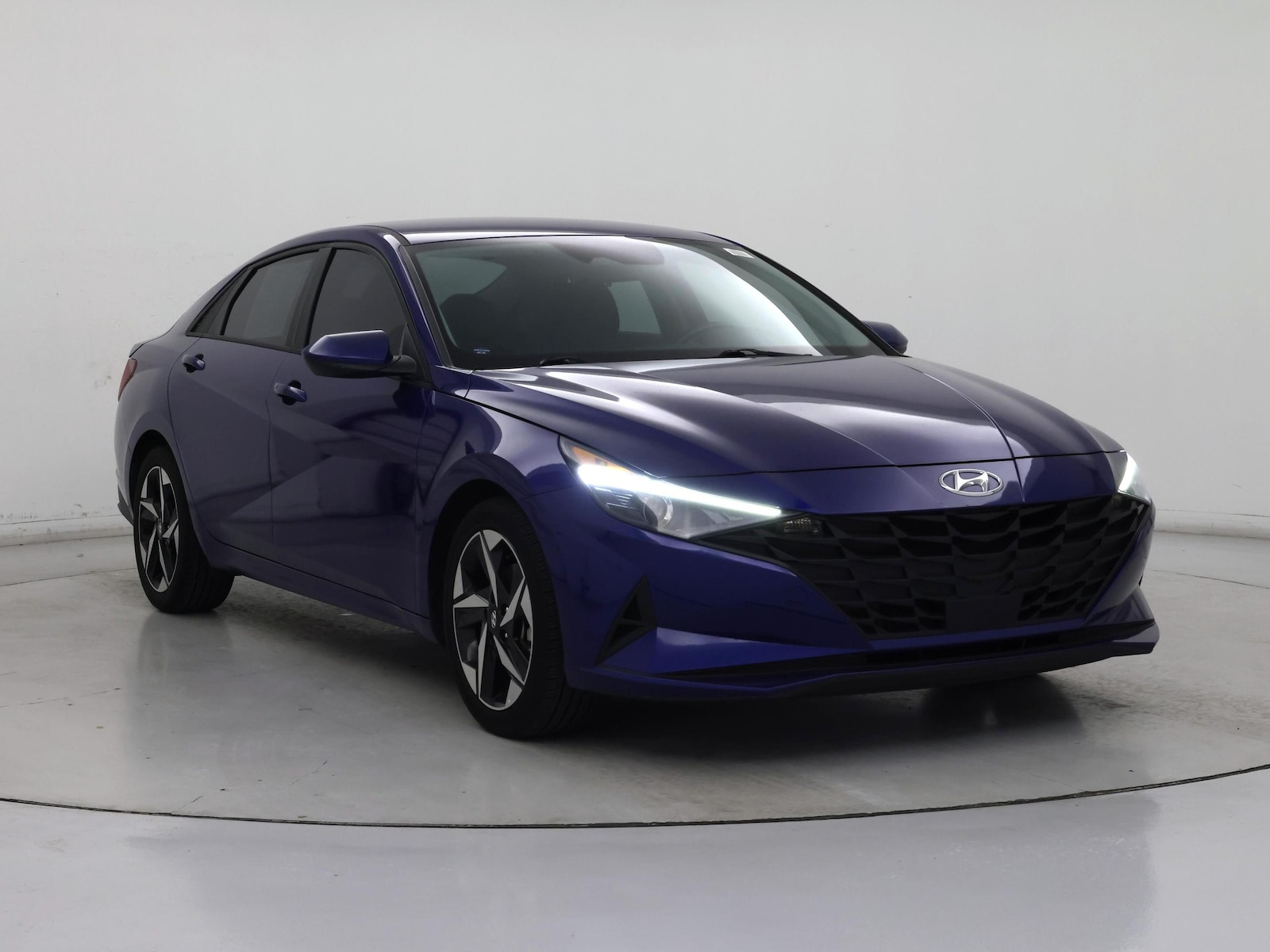 hyundai elantra 2023 KMHLS4AG9PU412040 image hyundai elantra 2023 KMHLS4AG9PU412040 image