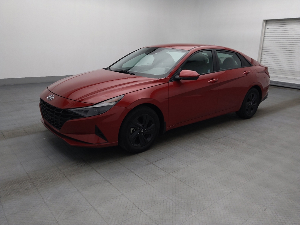 hyundai elantra 2023 KMHLM4AG7PU397029 image hyundai elantra 2023 KMHLM4AG7PU397029 image