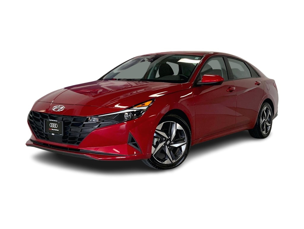 hyundai elantra 2023 KMHLS4AGXPU498460 image hyundai elantra 2023 KMHLS4AGXPU498460 image
