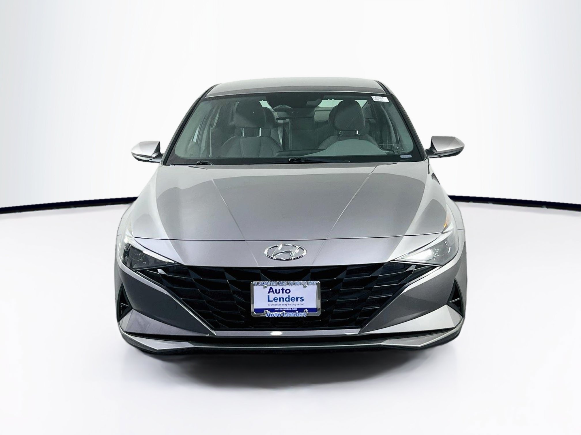 hyundai elantra 2023 KMHLM4AG4PU571154 image hyundai elantra 2023 KMHLM4AG4PU571154 image