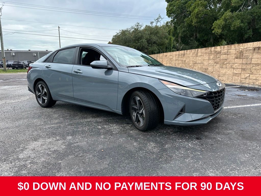 hyundai elantra 2023 KMHLS4AG9PU441084 image hyundai elantra 2023 KMHLS4AG9PU441084 image
