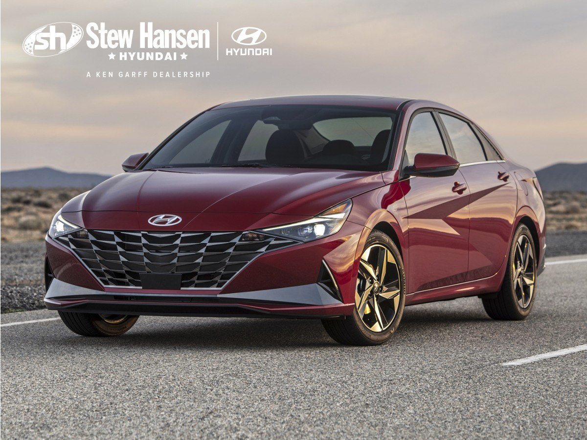 hyundai elantra 2023 KMHLS4AG9PU579661 image hyundai elantra 2023 KMHLS4AG9PU579661 image