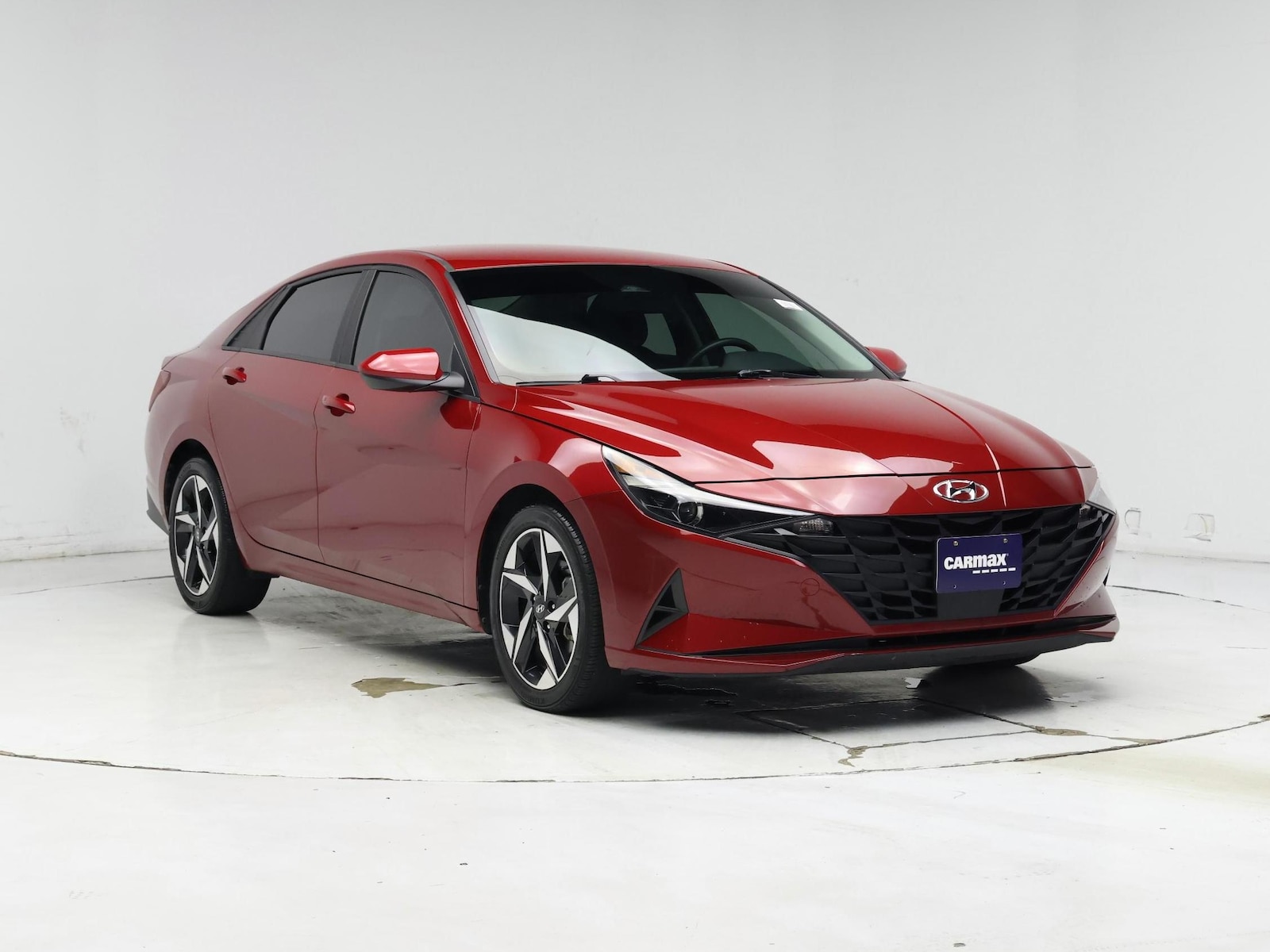 hyundai elantra 2023 KMHLS4AG0PU496586 image hyundai elantra 2023 KMHLS4AG0PU496586 image
