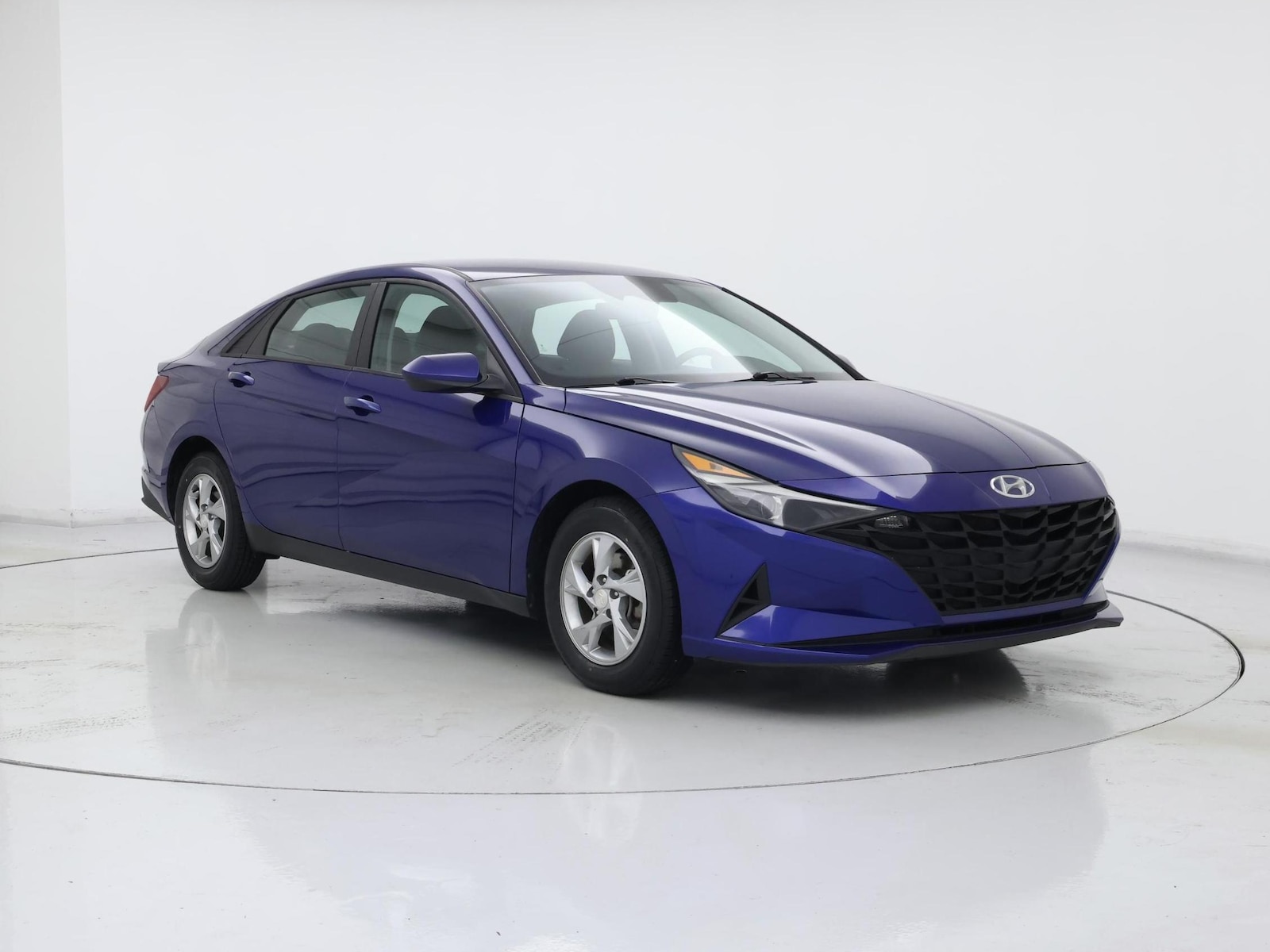 hyundai elantra 2023 5NPLL4AGXPH095137 image hyundai elantra 2023 5NPLL4AGXPH095137 image