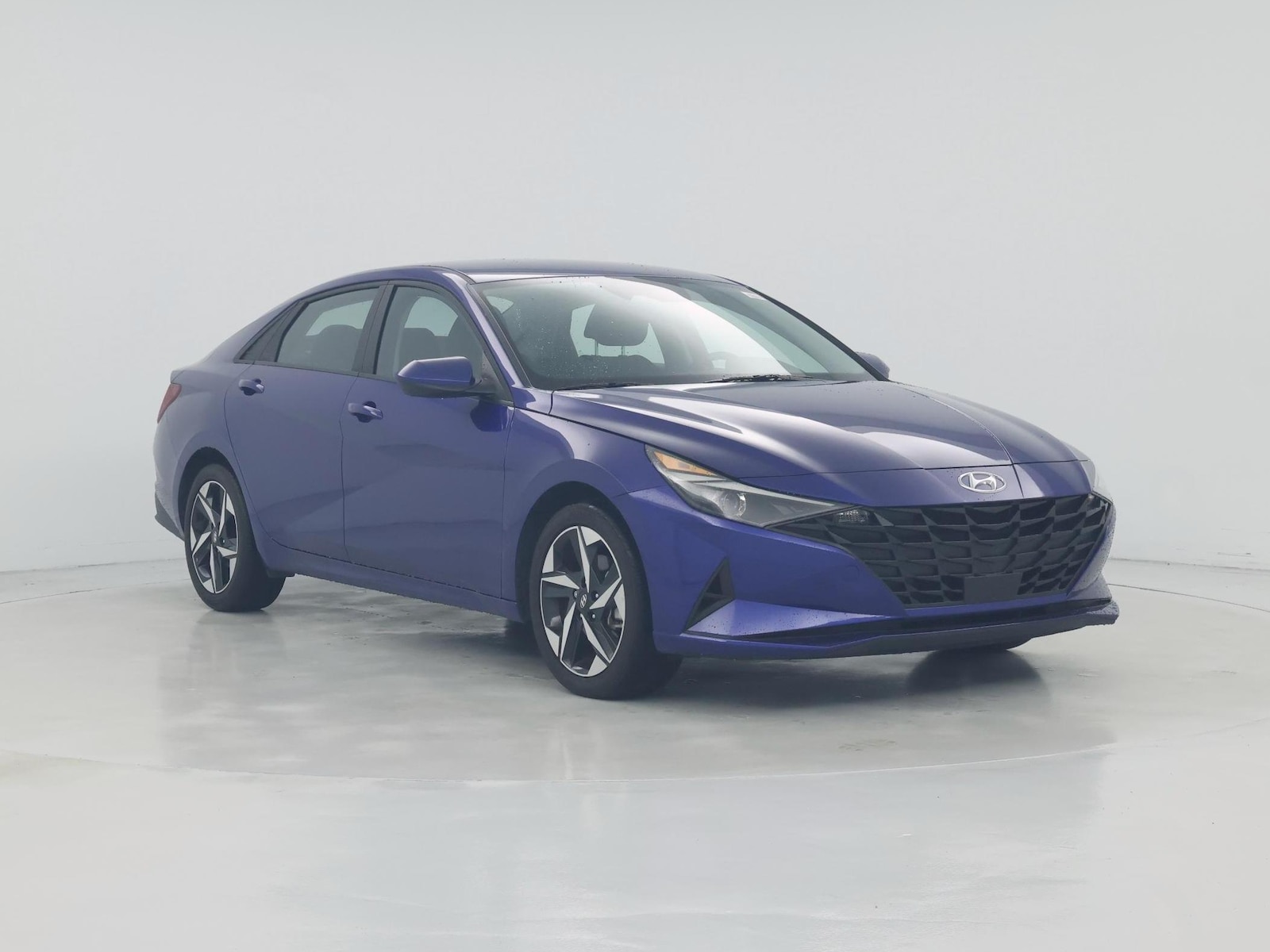 hyundai elantra 2023 KMHLS4AG1PU579220 image hyundai elantra 2023 KMHLS4AG1PU579220 image