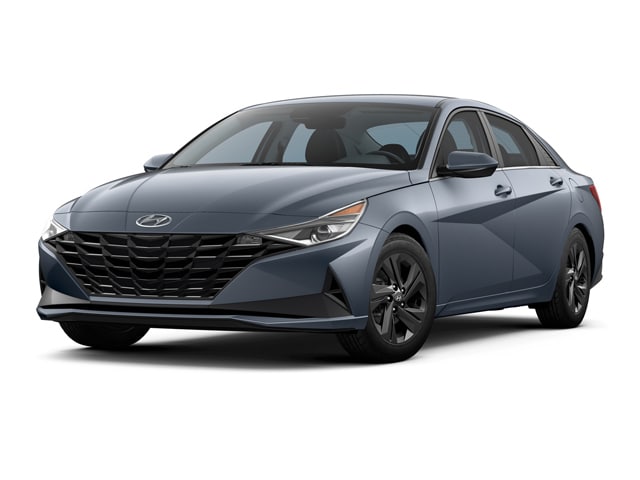 hyundai elantra 2023 KMHLM4AJ6PU036094 image hyundai elantra 2023 KMHLM4AJ6PU036094 image