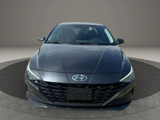 hyundai elantra 2023 5NPLL4AG8PH102375 image hyundai elantra 2023 5NPLL4AG8PH102375 image
