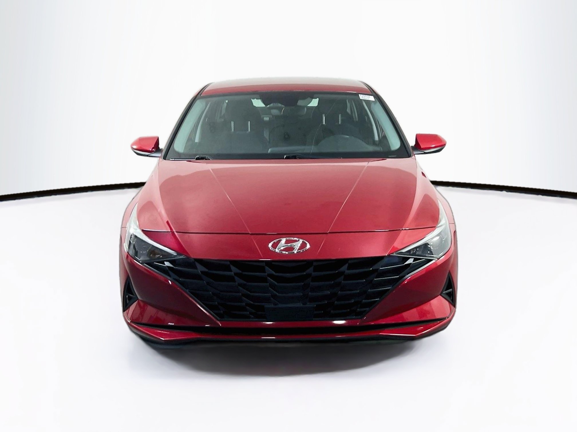hyundai elantra 2023 KMHLS4AG6PU495118 image hyundai elantra 2023 KMHLS4AG6PU495118 image