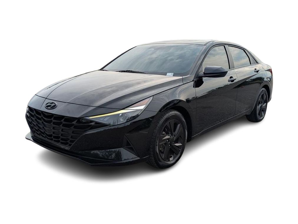 hyundai elantra 2023 KMHLM4AG0PU382632 image hyundai elantra 2023 KMHLM4AG0PU382632 image
