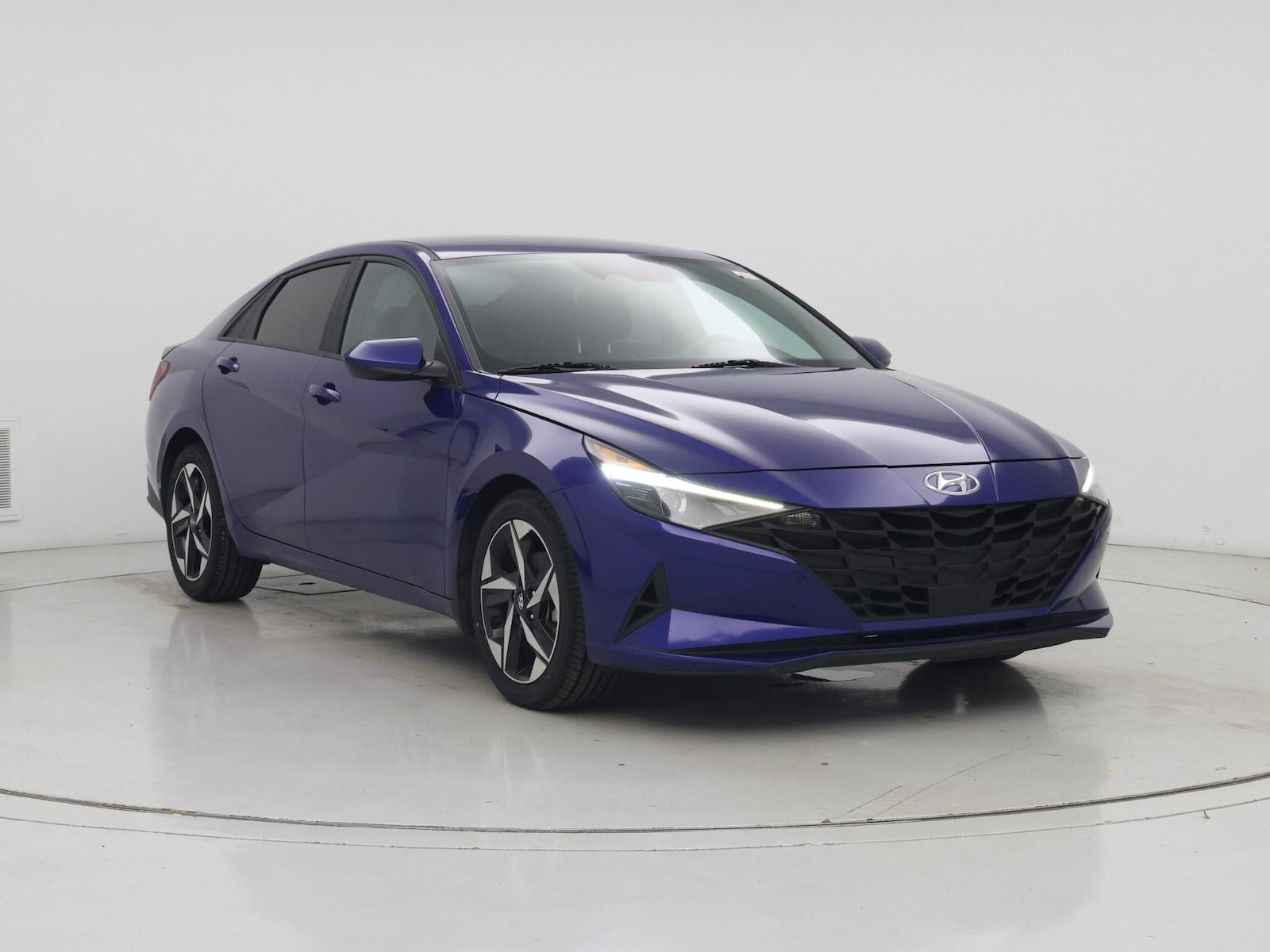 hyundai elantra 2023 KMHLS4AG1PU489159 image hyundai elantra 2023 KMHLS4AG1PU489159 image