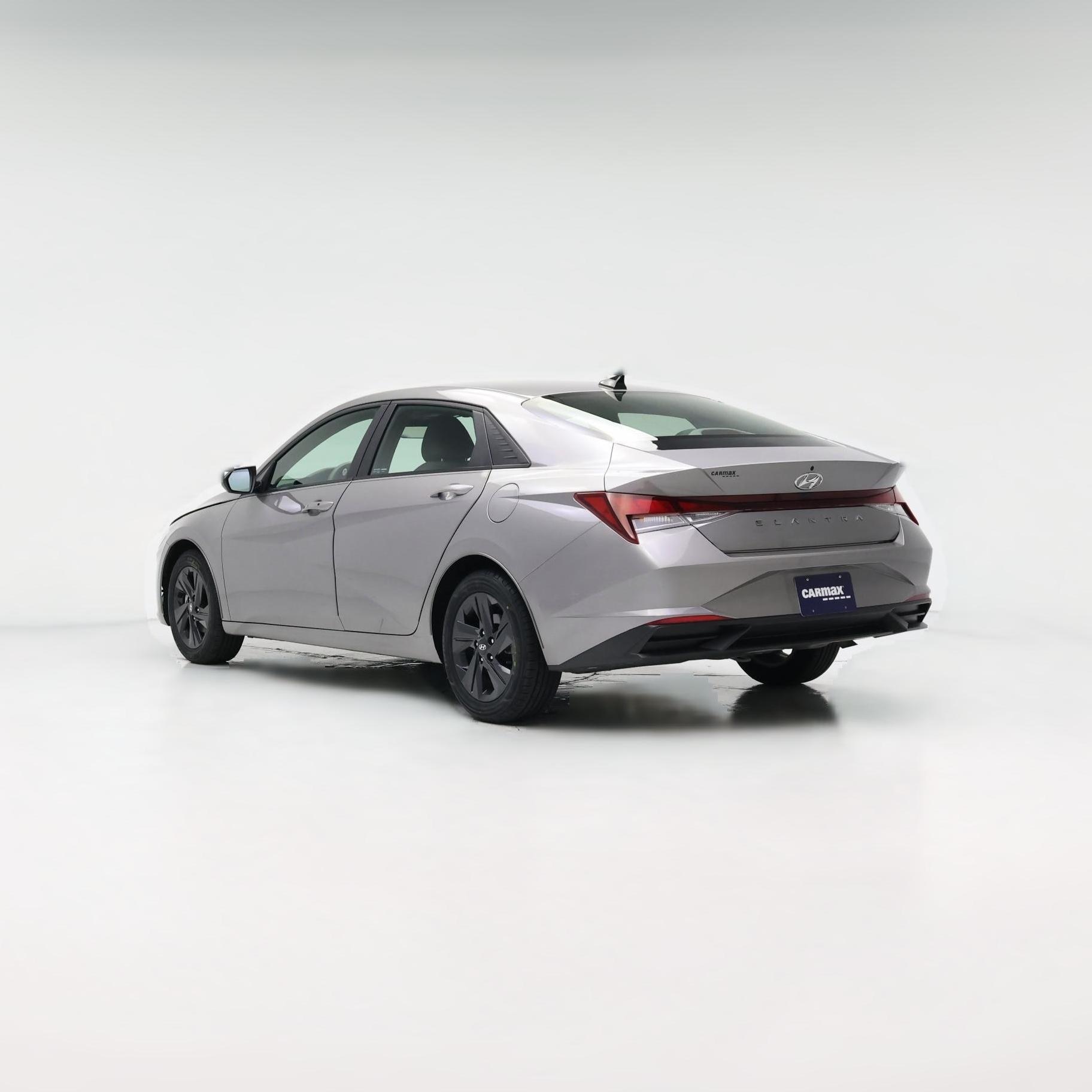 hyundai elantra 2023 KMHLM4AG4PU544732 image hyundai elantra 2023 KMHLM4AG4PU544732 image