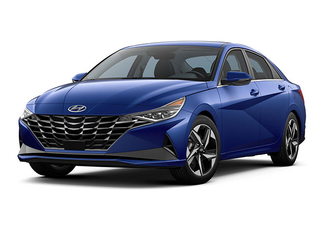hyundai elantra 2023 5NPLP4AG6PH103075 image hyundai elantra 2023 5NPLP4AG6PH103075 image