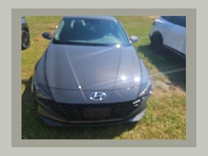 hyundai elantra 2023 KMHLS4AG9PU611637 image hyundai elantra 2023 KMHLS4AG9PU611637 image