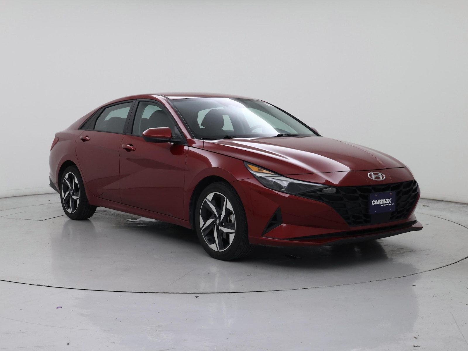 hyundai elantra 2023 KMHLS4AG0PU564658 image hyundai elantra 2023 KMHLS4AG0PU564658 image