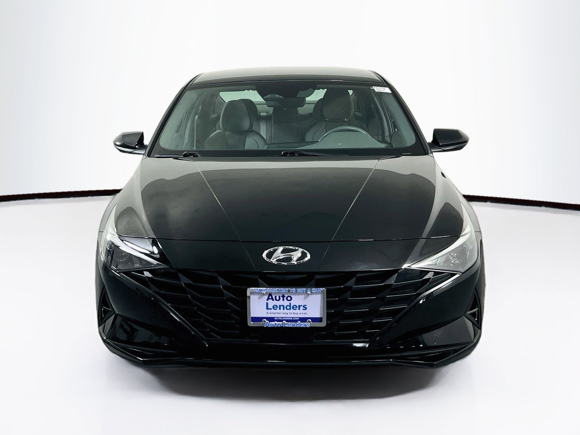 hyundai elantra 2023 KMHLS4AG2PU514764 image hyundai elantra 2023 KMHLS4AG2PU514764 image