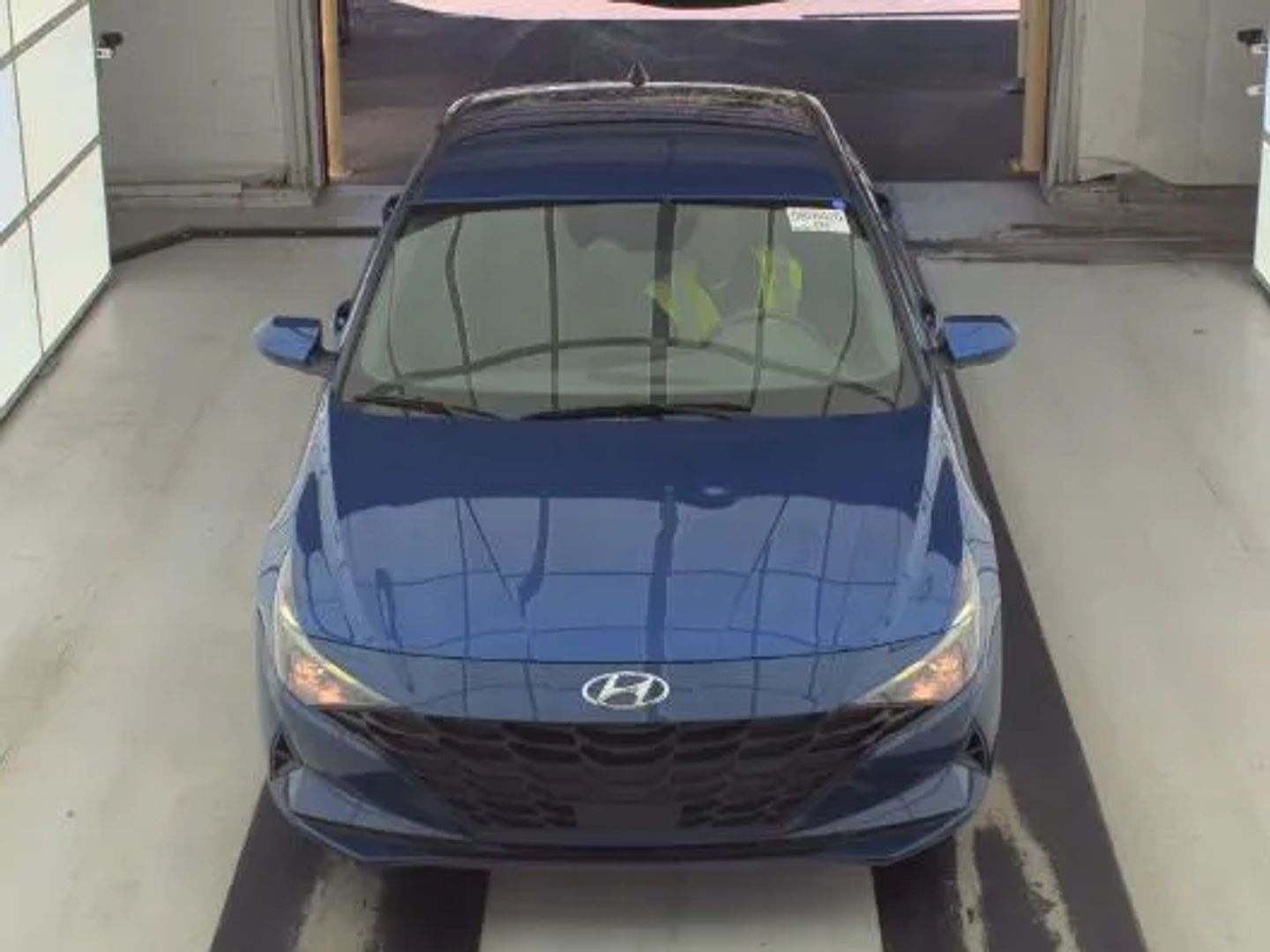hyundai elantra 2023 KMHLS4AG1PU487394 image hyundai elantra 2023 KMHLS4AG1PU487394 image