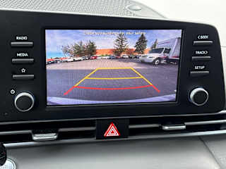 hyundai elantra 2023 KMHLM4AG0PU551743 image hyundai elantra 2023 KMHLM4AG0PU551743 image