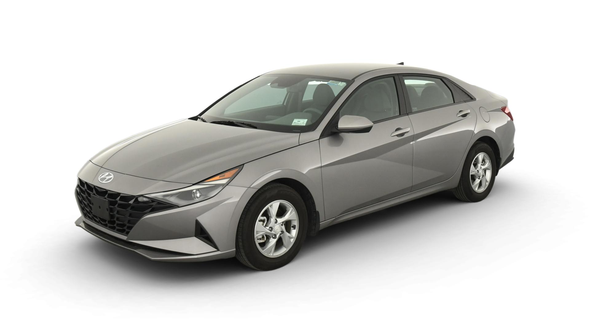 hyundai elantra 2023 KMHLL4AGXPU592111 image hyundai elantra 2023 KMHLL4AGXPU592111 image