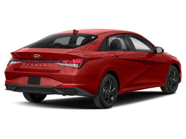 hyundai elantra 2023 KMHLS4AG5PU459873 image hyundai elantra 2023 KMHLS4AG5PU459873 image