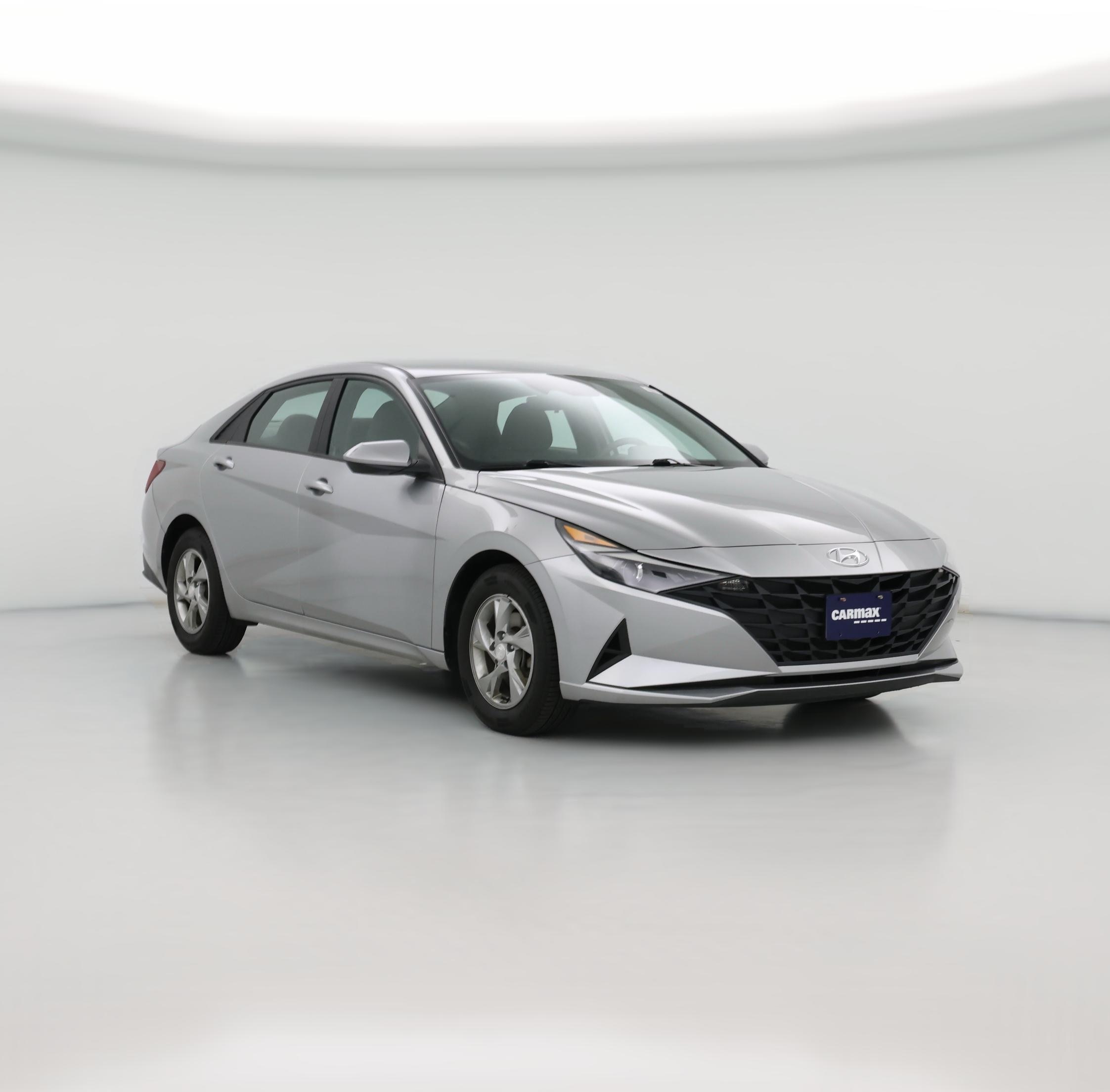 hyundai elantra 2023 5NPLL4AG0PH093896 image hyundai elantra 2023 5NPLL4AG0PH093896 image