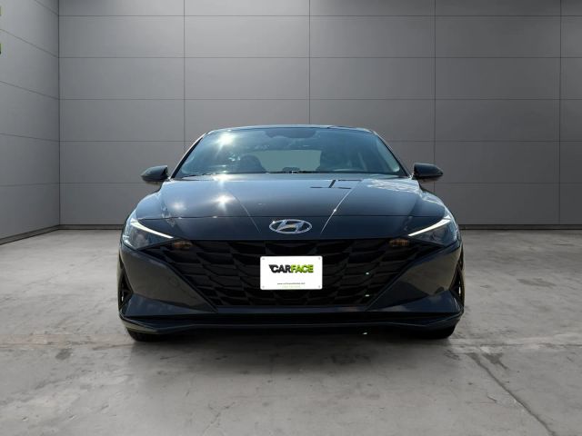 hyundai elantra 2023 KMHLM4AG5PU583152 image hyundai elantra 2023 KMHLM4AG5PU583152 image
