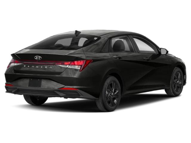 hyundai elantra 2023 KMHLS4AG8PU430027 image hyundai elantra 2023 KMHLS4AG8PU430027 image