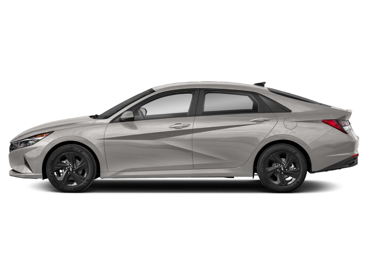 hyundai elantra 2023 KMHLS4AG2PU603847 image hyundai elantra 2023 KMHLS4AG2PU603847 image