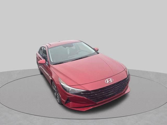 hyundai elantra 2023 KMHLS4AG0PU514522 image hyundai elantra 2023 KMHLS4AG0PU514522 image