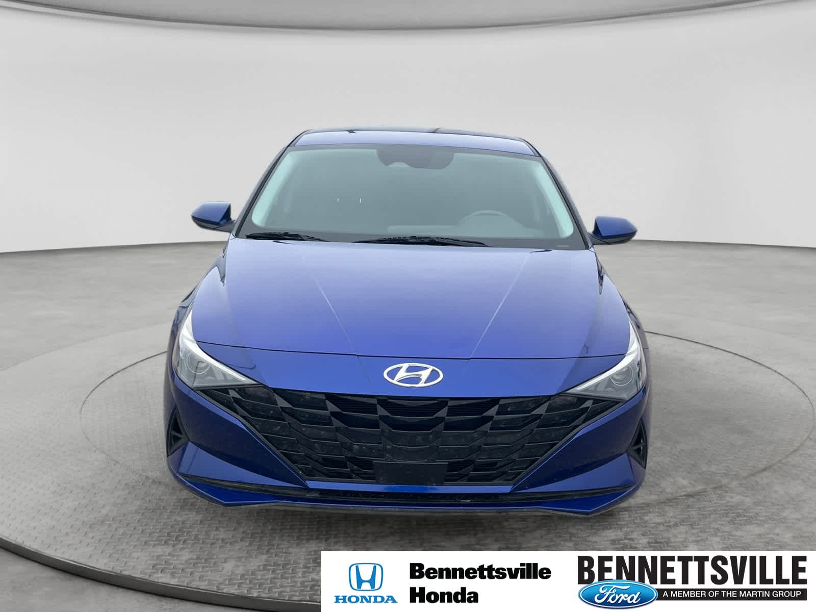 hyundai elantra 2023 KMHLS4AG5PU552652 image hyundai elantra 2023 KMHLS4AG5PU552652 image